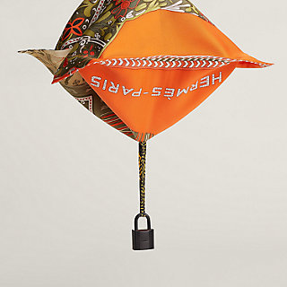 Handbag - Brown | Hermès USA